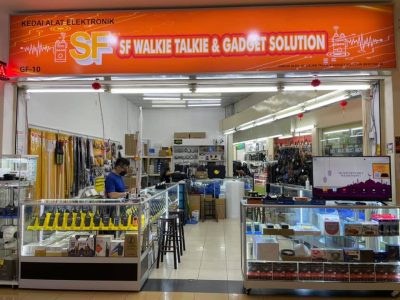 241373823_1547655078915021_8082219329004526586_n