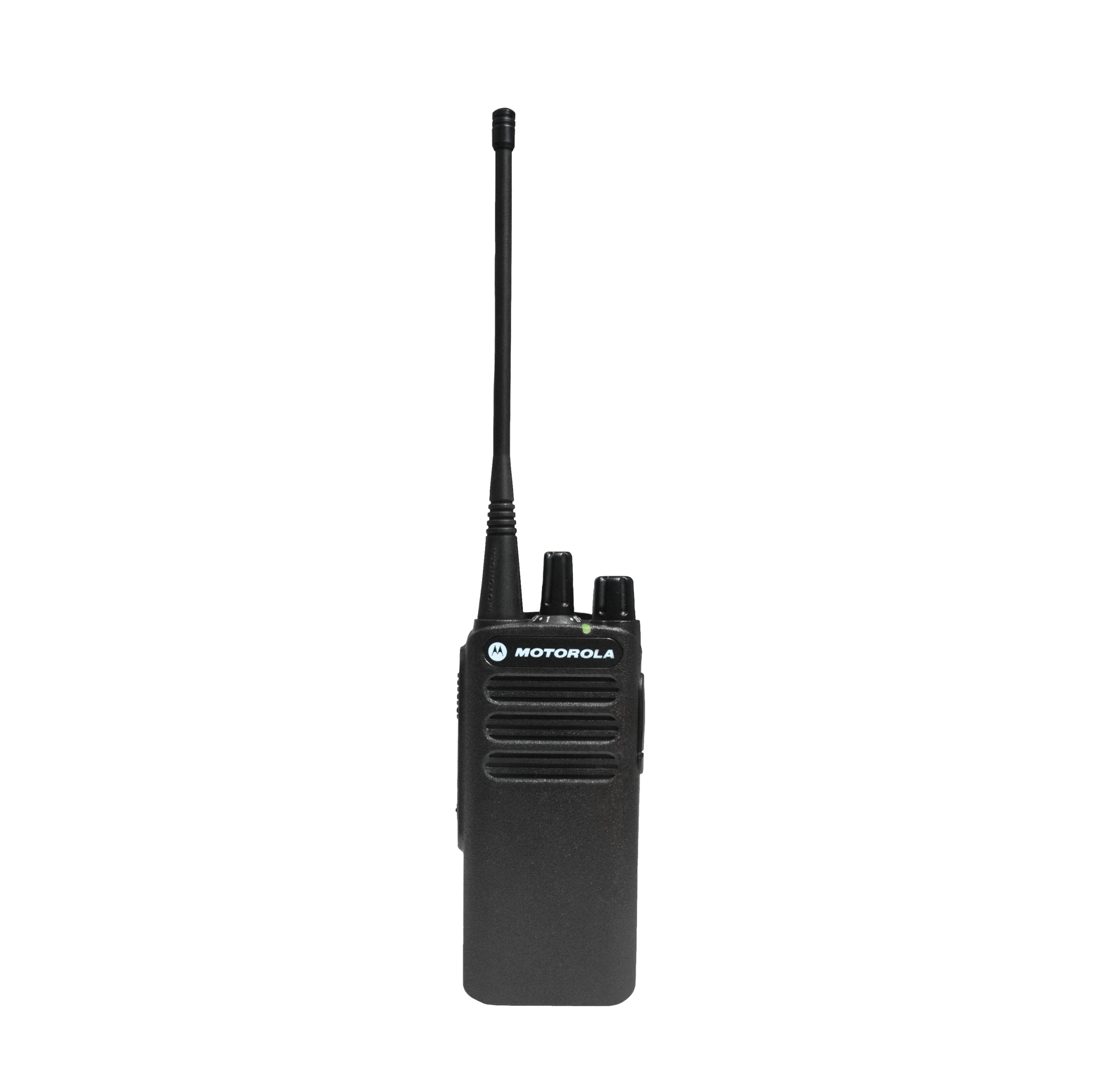Motorola XIR-C1200 Non Keypad (UHF / VHF)