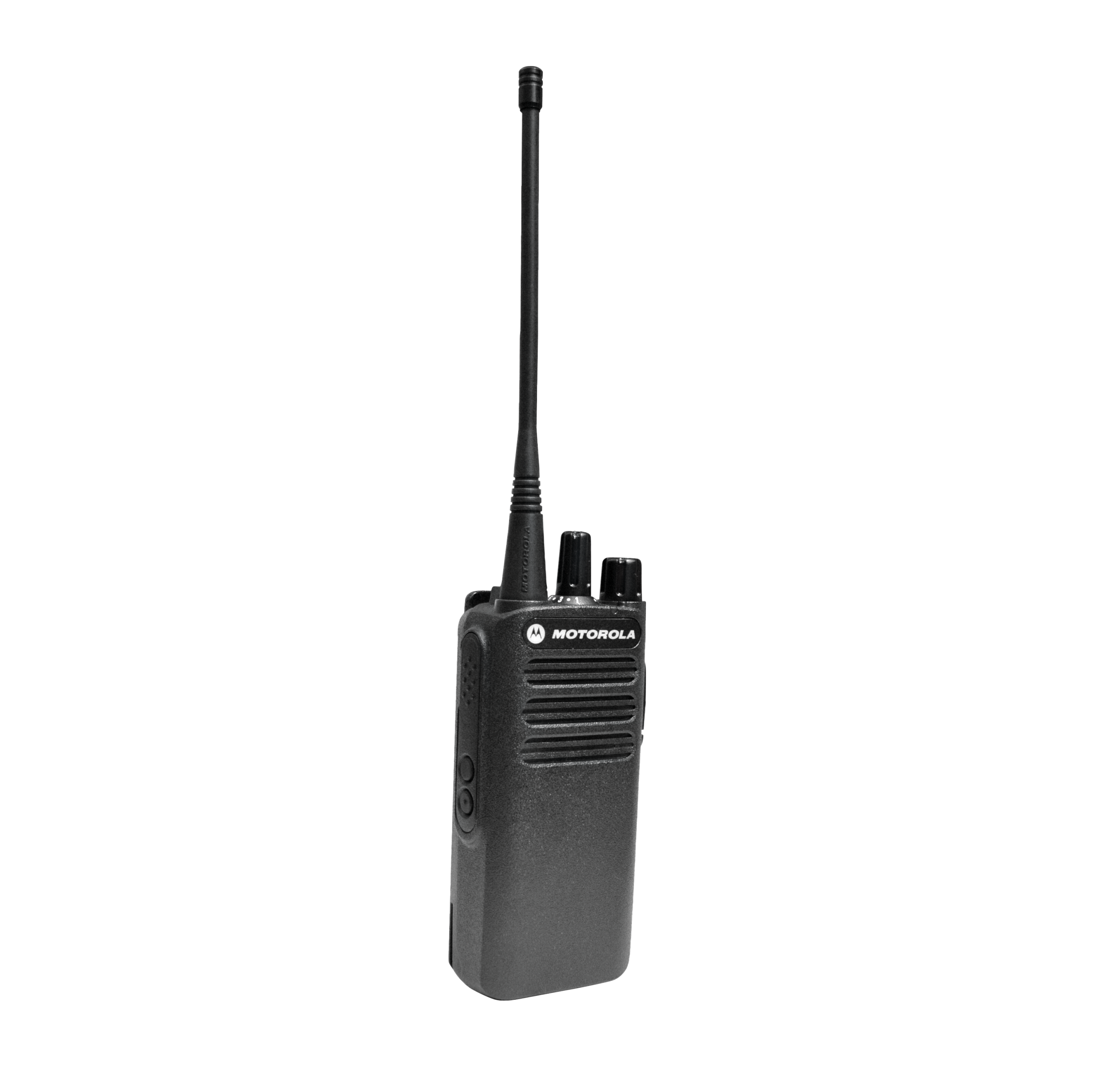 Motorola XIR-C1200 Non Keypad (UHF / VHF) - Image 2